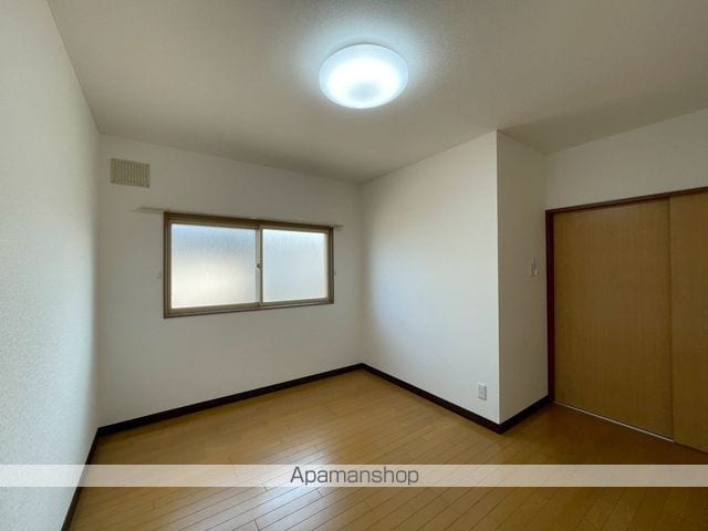 detached 北海道中川郡幕別町札内桂町569-111

地図を見る