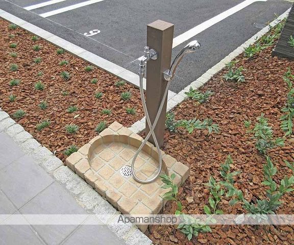 ラヴィータのその他写真