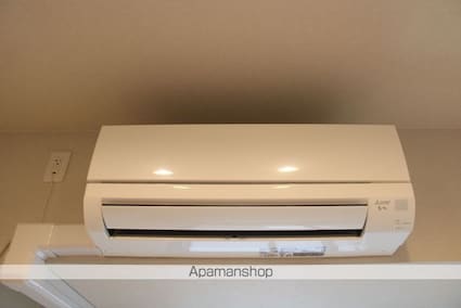 セレーノ福山駅前[2LDK/60.6m2]の内装9