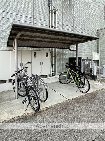 セジュール恩田のその他写真