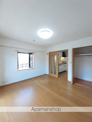 サンフォレスタ上道[1DK/36.75m2]のその他内装