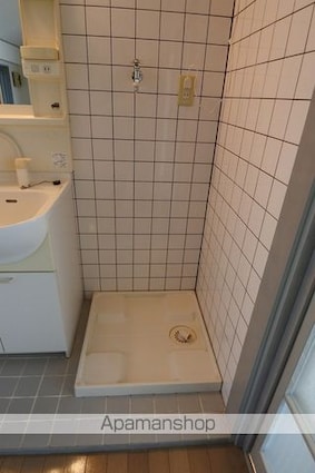 三協ハウス[2DK/35m2]のその他部屋・スペース