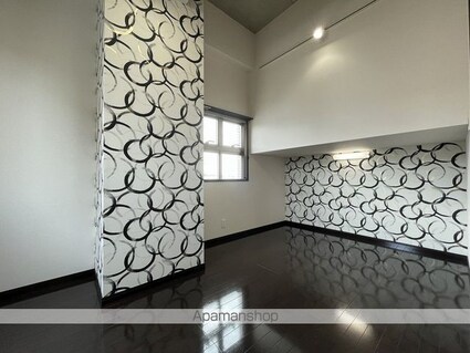 アルテマイスターカサミラ[1LDK/56.86m2]のその他部屋・スペース