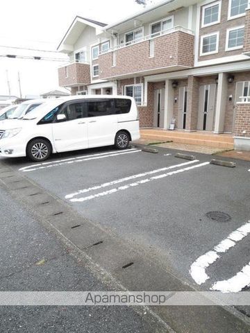 ボヌールのその他写真