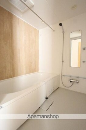 エクセラン一宮Ｃ[2LDK/58.99m2]の内装4