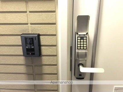 フレグランス日詰Ｂ[2LDK/62.07m2]の外観6