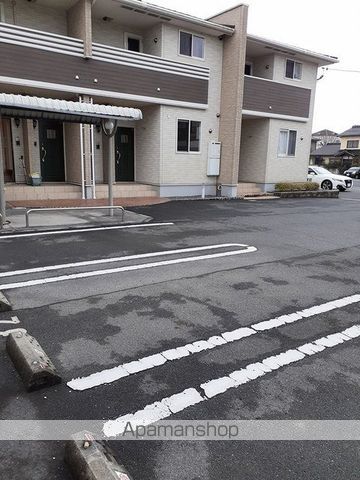 リバーサイドヒルズCのその他写真