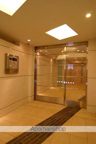 レジディア目白IIのその他写真