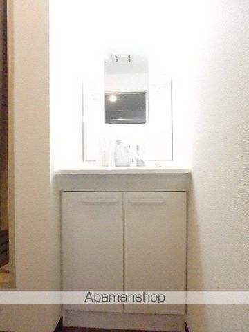 HS発寒南の内装写真