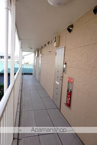 ベルメゾン法花のその他写真