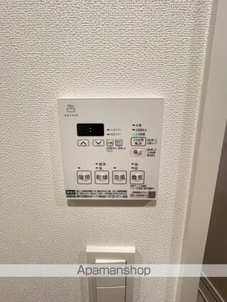 ＣＲＥＡＴＩＦ池袋本町[1LDK/37.96m2]の内装1
