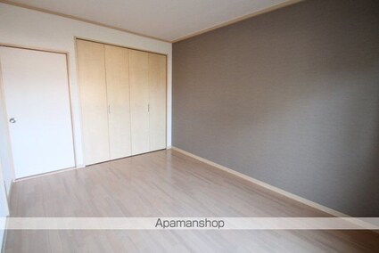 けやき　ハイツ[2DK/39m2]の内装1