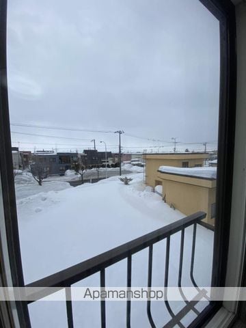 ピアコート前田のその他写真