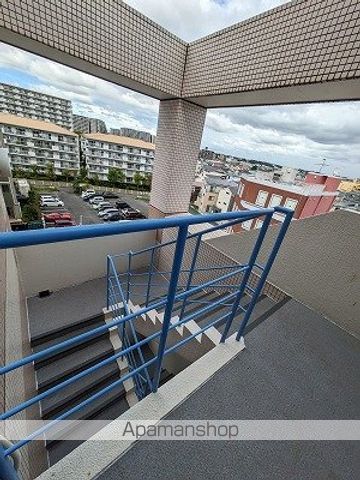 プリメロ湘南のその他写真