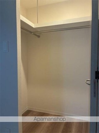 Ｓｔａｄｔ　Ｎｅｒｉｍａーｋａｓｕｇａｃｈｏ[2LDK/63.02m2]の収納