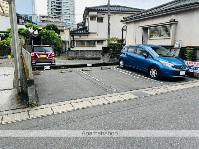 PURE COURTのその他写真
