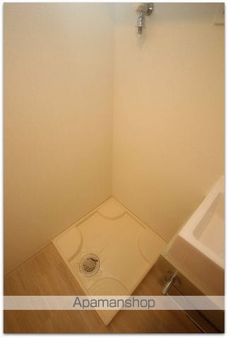 エスグランデ難波サウスの内装写真