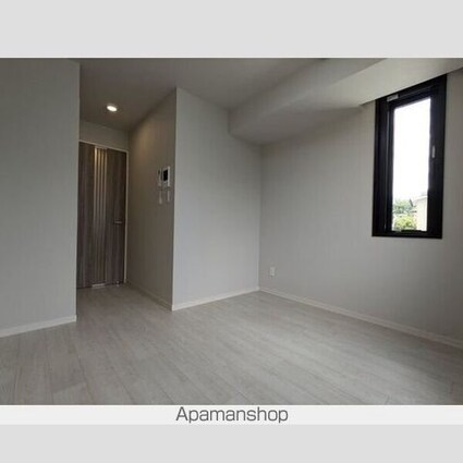 グランピア荻窪[1K/21m2]の内装5