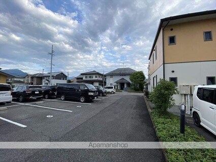 長野県長野市広田[2LDK/54.81m2]の外観5