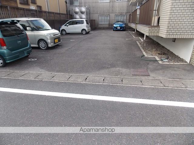 藤塚ハイツのその他写真