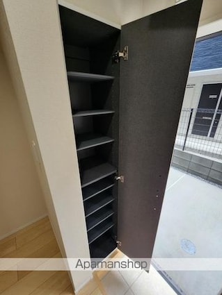 Ｌａｚｏ　ｓａｌｔｏ　ＫＯＩＷＡ[1LDK/28.99m2]の内装3