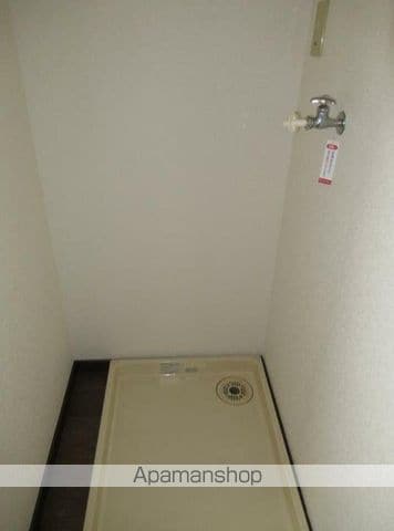 ライラックハイツの内装写真