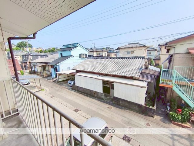 さくらコーポのその他写真