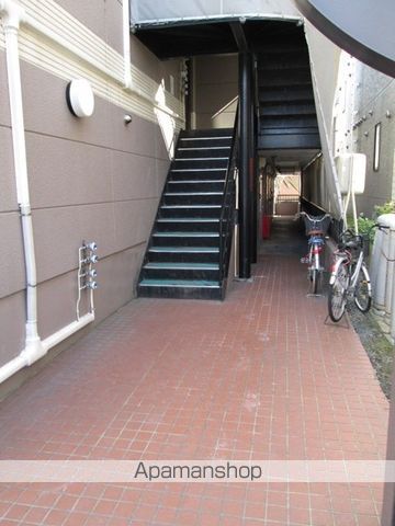 ノースヴィラN27のその他写真