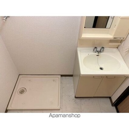 Ｓｕｒｐｌｕｓかもん[2DK/44.72m2]のその他設備