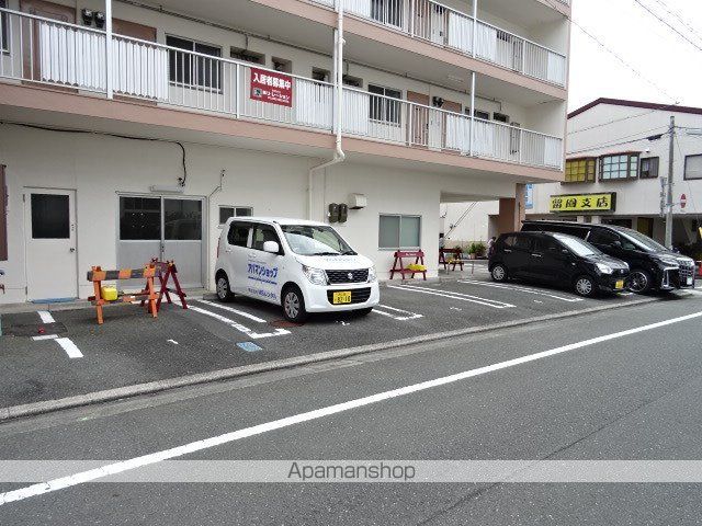 元浜メゾンオークのその他写真
