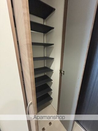 エメルミナ豊中岡町[1K/27.72m2]のその他部屋・スペース