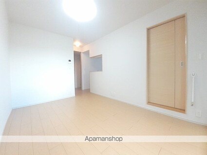 アルバーダ[1LDK/41.27m2]のその他内装2