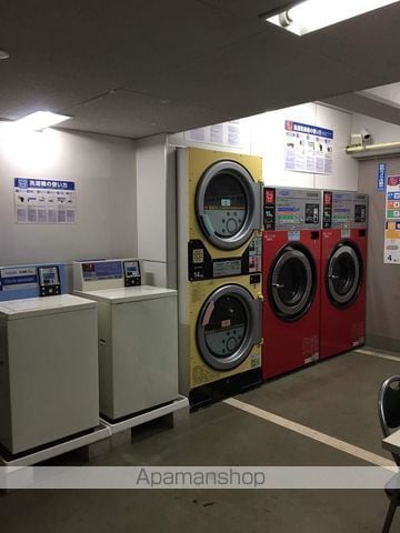 ライオンズマンション関内第6のその他写真