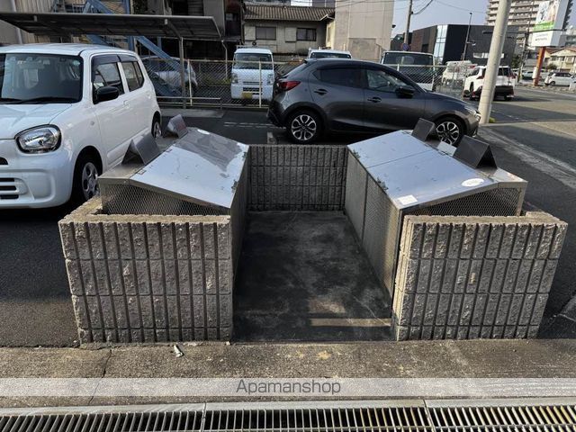 グランドメゾン花園二丁目のその他写真