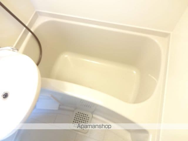 ビクトワール八木の内装写真