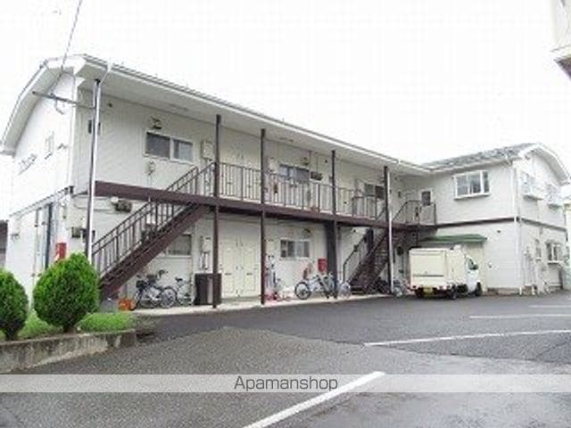 Yセフティのその他写真