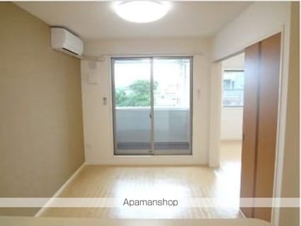 シェルローザ[2LDK/56.2m2]のその他部屋・スペース