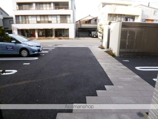 ジュエリス大泉のその他写真
