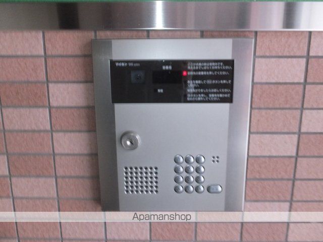 サボシエール菊水のその他写真