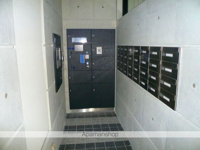 PRIMERA MTのその他写真
