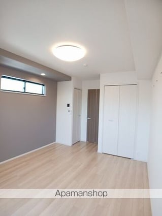 サンクレール[1K/27.02m2]のその他内装