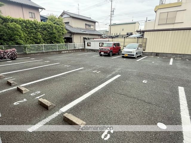 ラルフローレIIのその他写真