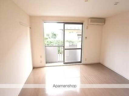 テラス明日香[1K/24.5m2]のその他部屋・スペース