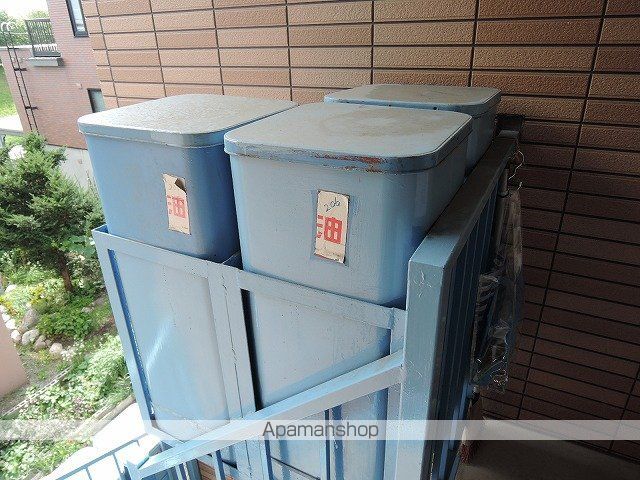 フォレストヴィラのその他写真