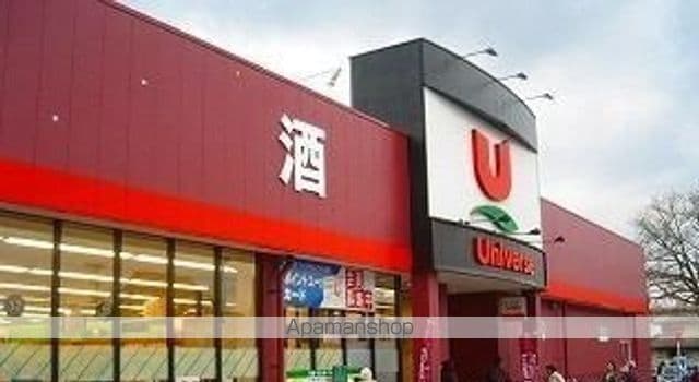 apartment 青森県三沢市南町３丁目詳細未定
南町の賃貸情報を見る
物件地図