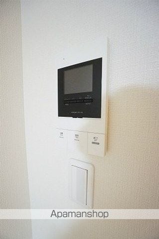 デコラージュ谷田の内装写真