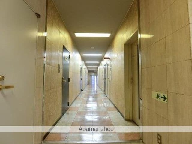 ラ・レジダンス・ド・仙台のその他写真