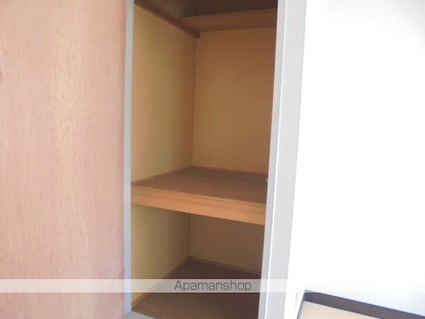 ＭＡＩＳＯＮ　ＤＥ　ＰＡＲＶＥＮＩＲ[1K/25.89m2]の内装5