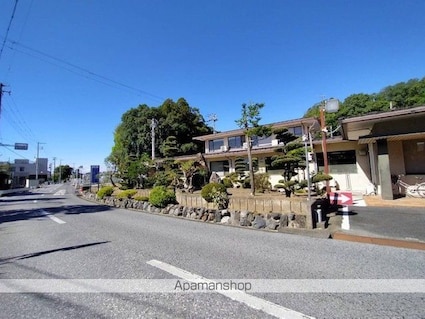 ＲＦマンション大戌亥１号館[1LDK/42.5m2]の周辺1