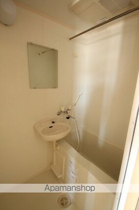 Ｃｏｃｏａ[1R/20.74m2]の内装1